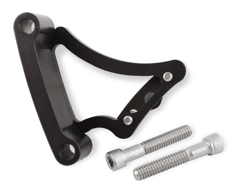 MSD Timing Pointers 89881