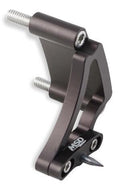 MSD Timing Pointers 89881