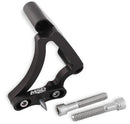 MSD Timing Pointers 89881