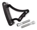 MSD Timing Pointers 89881