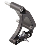 MSD Timing Pointers 89882