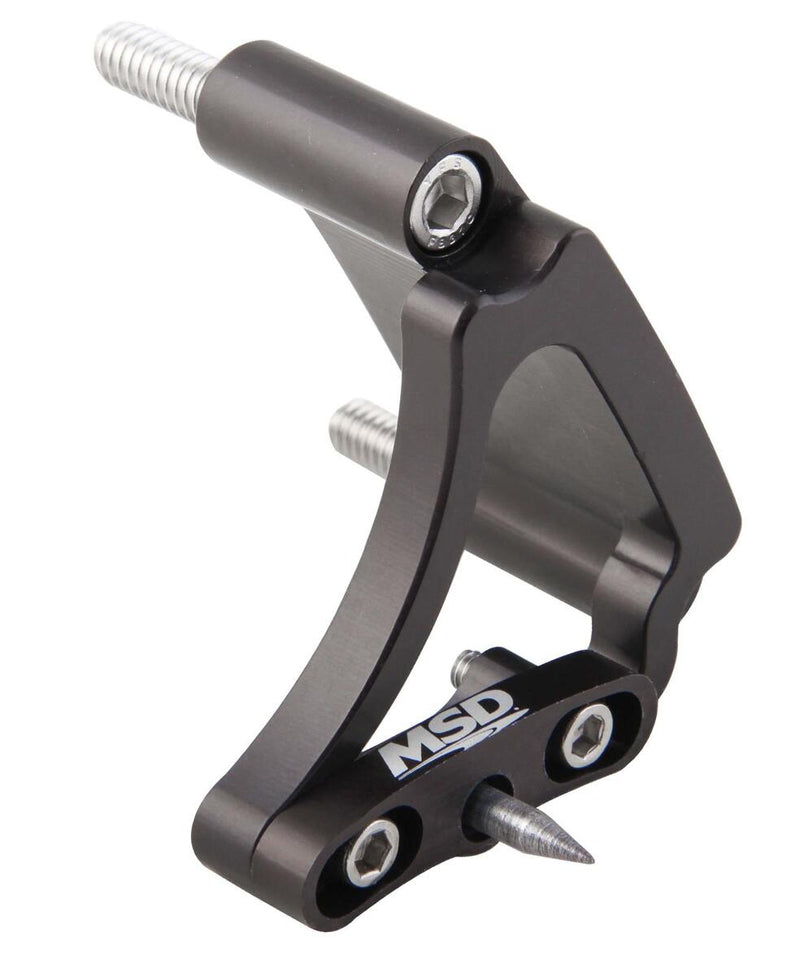 MSD Timing Pointers 89882