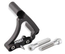 MSD Timing Pointers 89882
