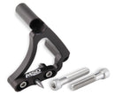 MSD Timing Pointers 89882