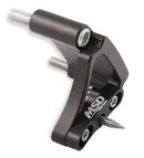 MSD Timing Pointers 89884