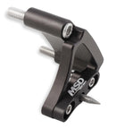 MSD Timing Pointers 89884