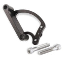 MSD Timing Pointers 89885