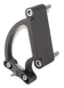 MSD Timing Pointers 89885