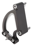 MSD Timing Pointers 89885