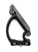 MSD Timing Pointers 89886