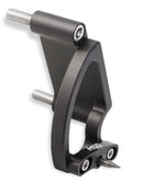 MSD Timing Pointers 89886
