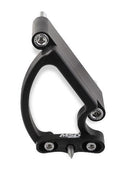 MSD Timing Pointers 89886