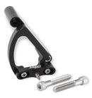 MSD Timing Pointers 89887