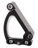 MSD Timing Pointers 89887