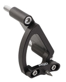 MSD Timing Pointers 89887