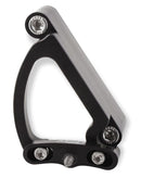 MSD Timing Pointers 89887