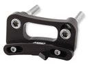 MSD Timing Pointers 89888