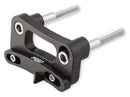 MSD Timing Pointers 89888