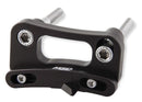 MSD Timing Pointers 89888
