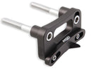 MSD Timing Pointers 89888