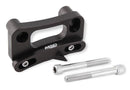 MSD Timing Pointers 89888