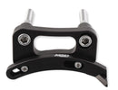 MSD Timing Pointers 89889