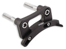 MSD Timing Pointers 89889