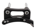 MSD Timing Pointers 89889