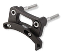 MSD Timing Pointers 89889