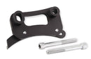 MSD Timing Pointers 89889