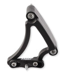 MSD Timing Pointers 8988