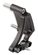 MSD Timing Pointers 8988