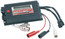 MSD Digital Single-Channel Ignition Testers 8998
