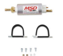 MSD 2225 High Pressure Electric Fuel Pump, Up to 525 HP