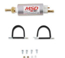 MSD High-Pressure Electric Fuel Pumps 2225