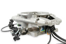 MSD Atomic 2 EFI Throttle Body Master Kits 2900-2