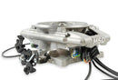 MSD Atomic 2 EFI Throttle Body Master Kits 2900-2