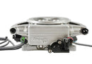 MSD Atomic 2 EFI Throttle Body Master Kits 2900-2
