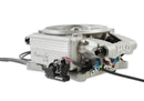 MSD Atomic 2 EFI Throttle Body Master Kits 2900-2