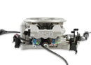 MSD Atomic 2 EFI Throttle Body Master Kits 2900-2