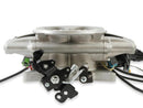 MSD Atomic 2 EFI Throttle Body Master Kits 2900-2
