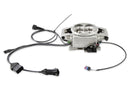 MSD Atomic 2 EFI Throttle Body Master Kits 2900-2