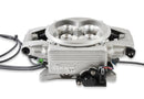 MSD Atomic 2 EFI Throttle Body Master Kits 2900-2