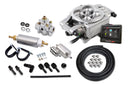 MSD Atomic 2 EFI Throttle Body Master Kits 2900-2