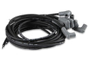 MSD 8.5mm Super Conductor Spark Plug Wire Sets 31223