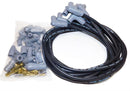 MSD 31233 Black Super Conductor Universal 8 Cyl. 90??