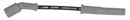 MSD 33823 Black Super Condutor Wire Set, Fits GM LT1/LT4 Gen V Engines, 2014 Up
