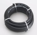MSD 34013 Super Conductor Bulk Wire, Black - 25 Ft.