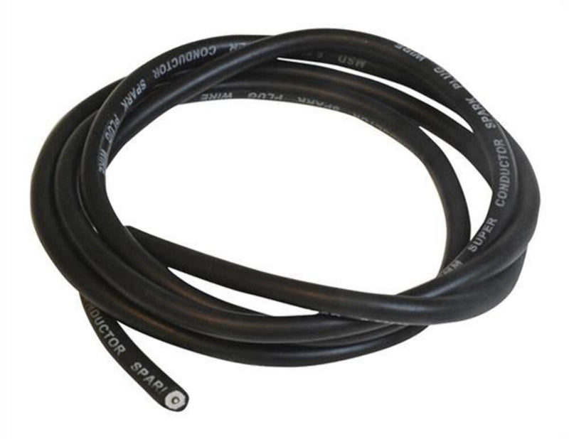 MSD Spark Plug Wire Bulk Rolls 34013