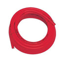 MSD 34019 Super Conductor 8.5mm Wire, 25' Bulk - Red